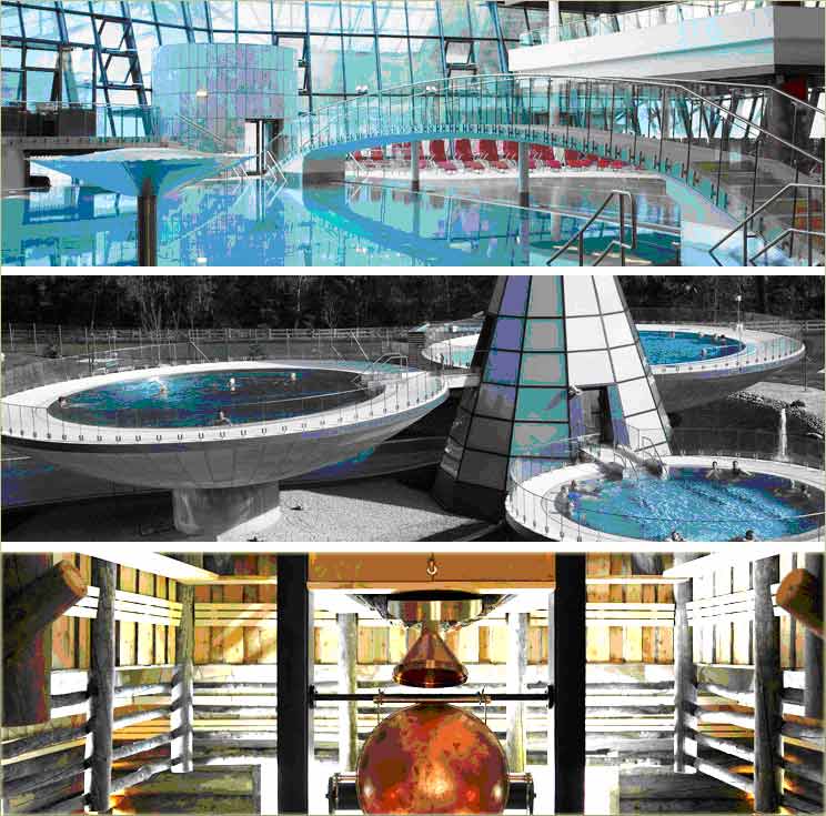 NM - SPA DESTINACIJA I ...