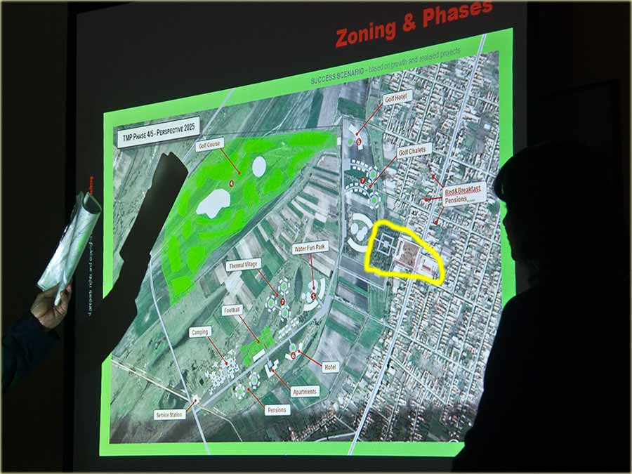 NM - SPA DESTINACIJA II ...