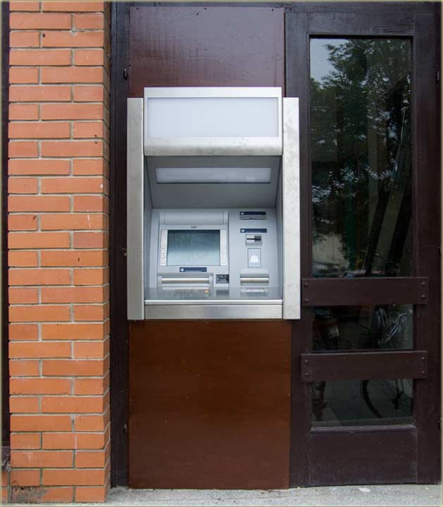 Kako je ovo čikmeže ?