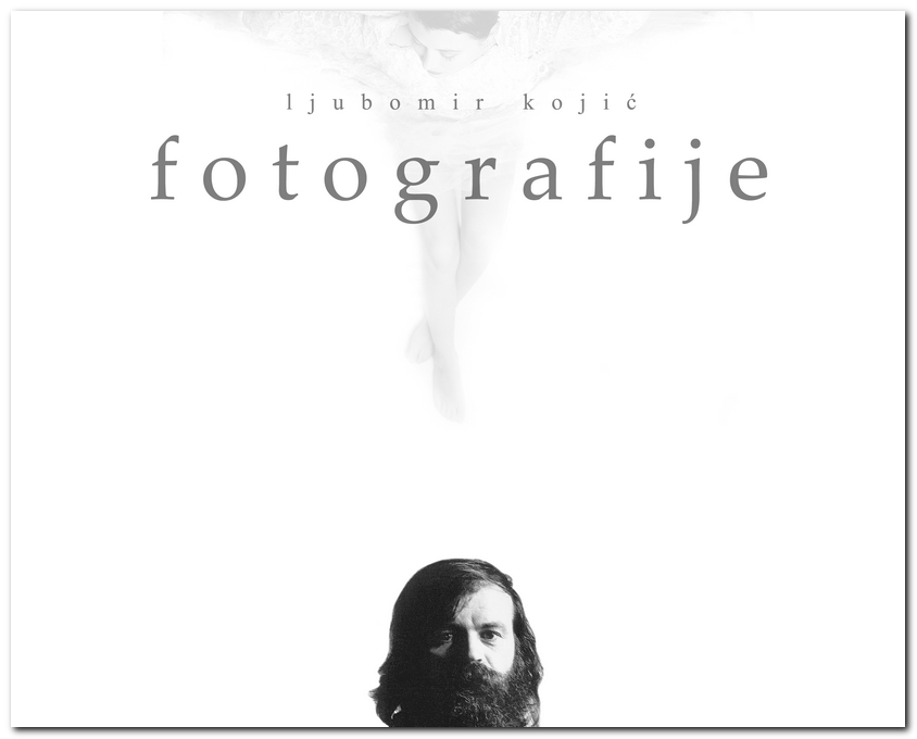 Na BG sajam knjiga, nagrađen BKC !