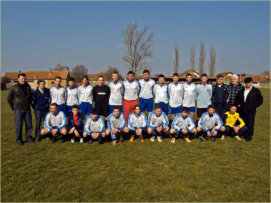 Čestitka našim fuzbalerima !!!