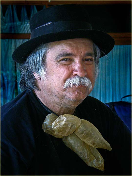 Nova stranica naNaš sajt !!!