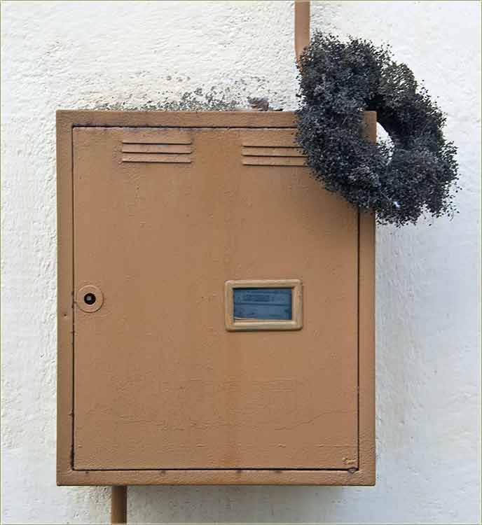 Najčešći SMS, ovi dana po NM-u !!!