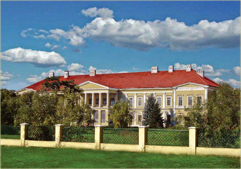 NM - SPA DESTINACIJA III ...