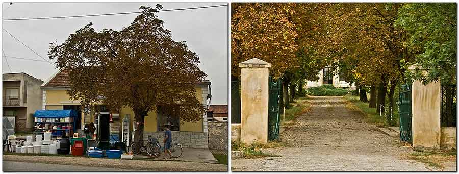 Kolki je kilometer u NM ?