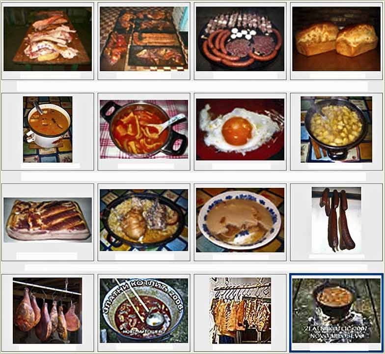 Vidijo sam na NM sajt...