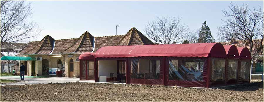 Trebalo bi da objavite !!!