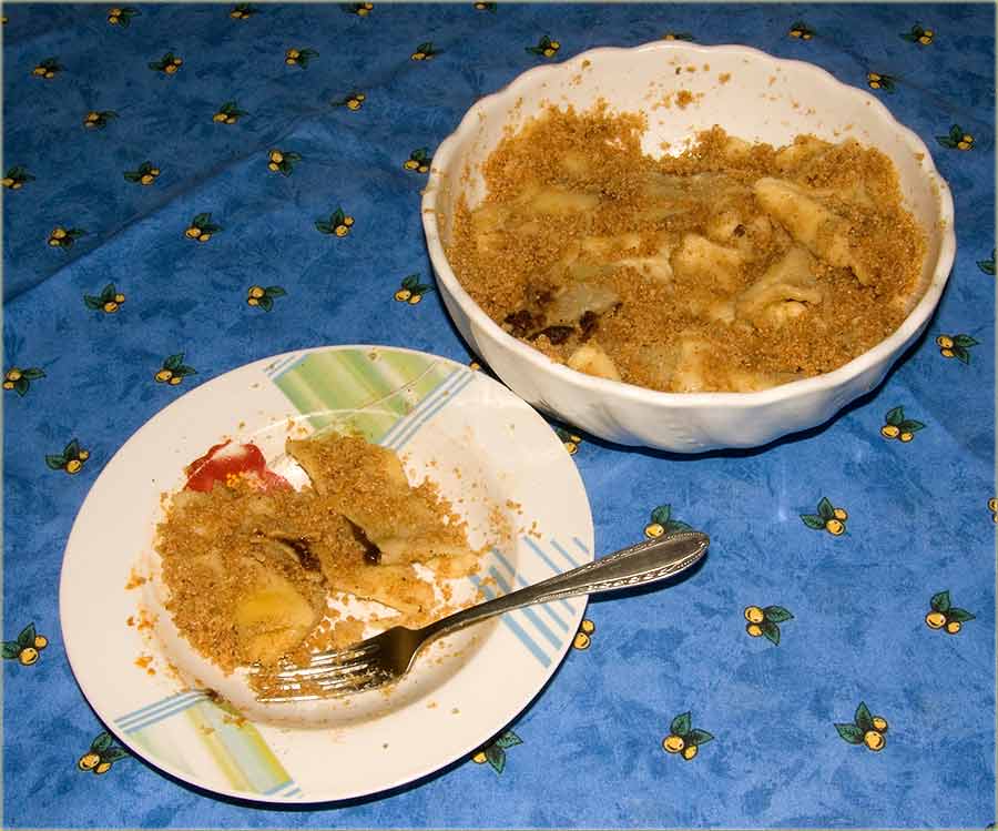 Jeli bi lekvar tašaka !!!