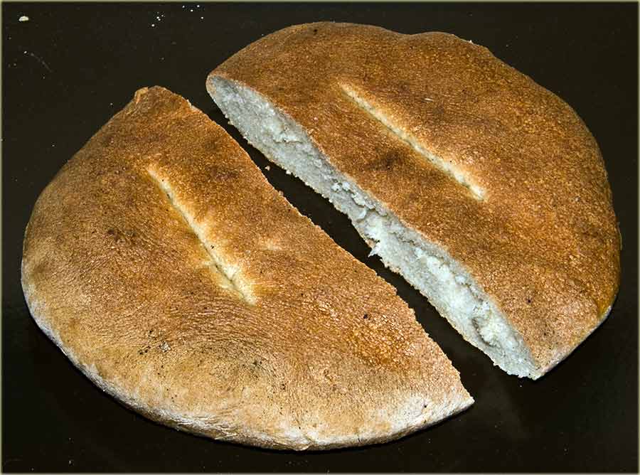 Brez obzira na situvaciju ...