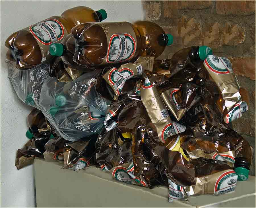 Čestitke za Novu 2010-tu ...