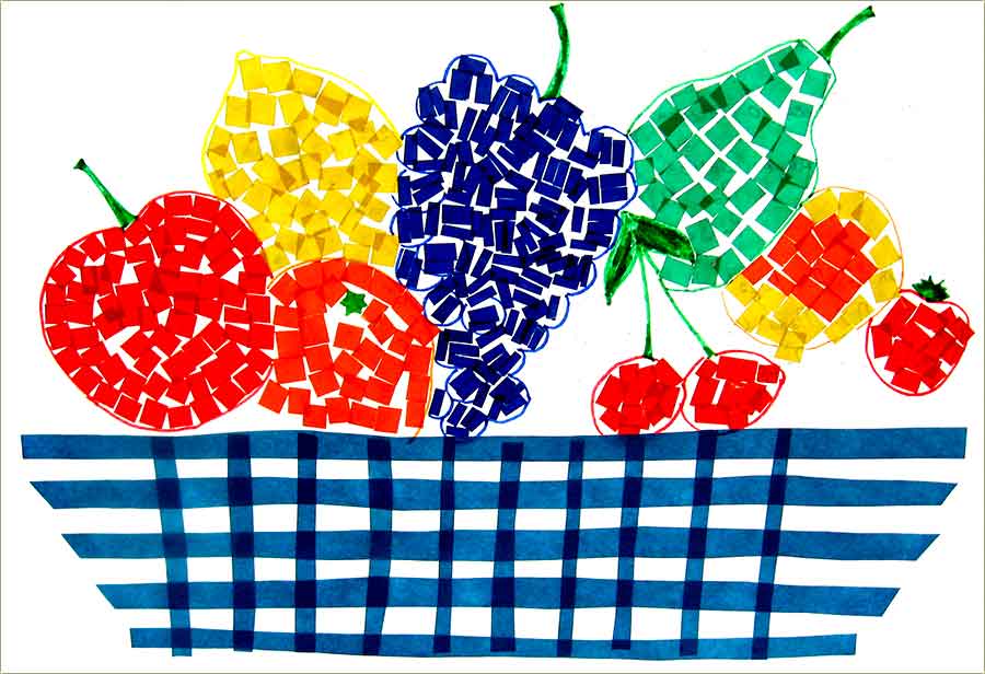 Najmlađi NM-čani, osvojili nagrade!