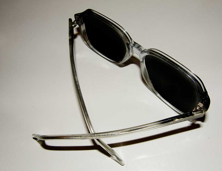 Čitaj sas cvikerima zaSunce !!!