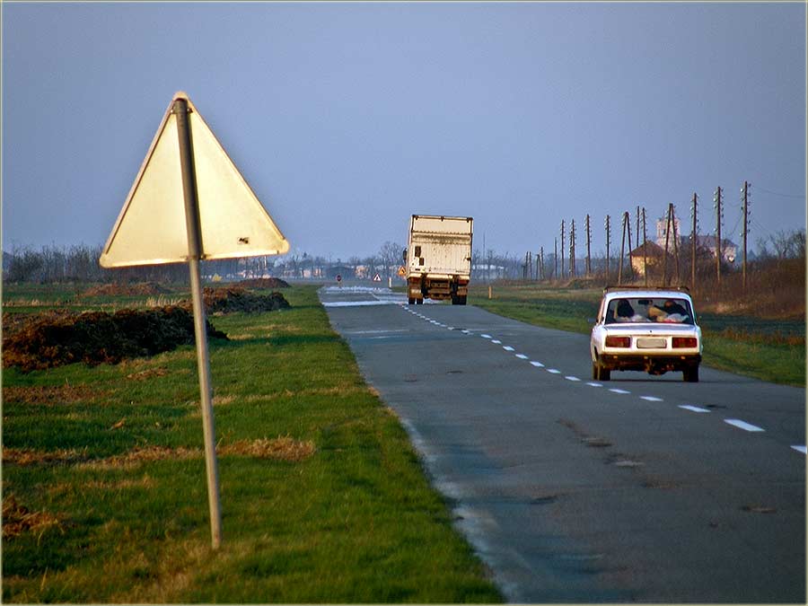 Gavariće pa ruski ?