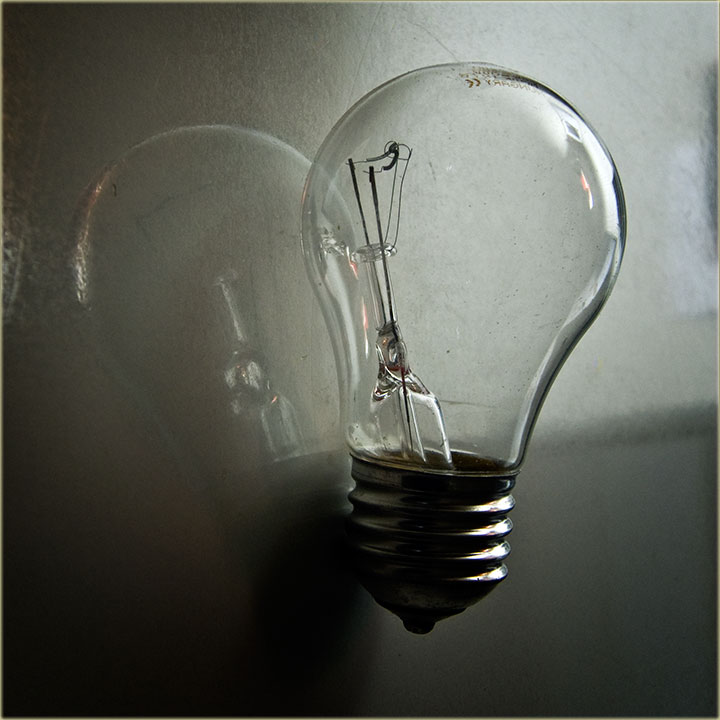 Novobečejci su opet naKaljali ...