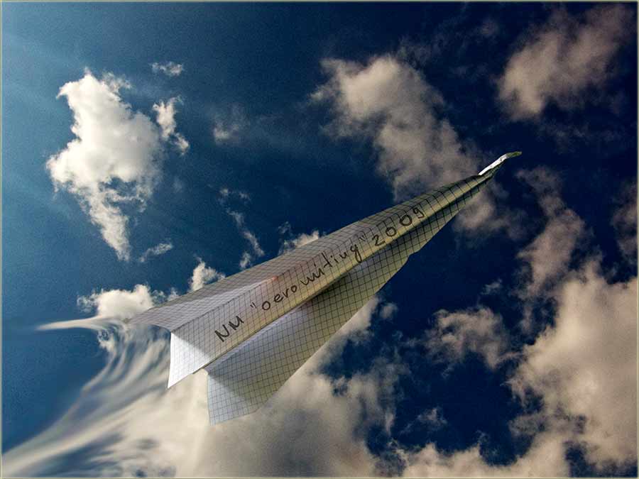 NM oeromiting 2009-te...