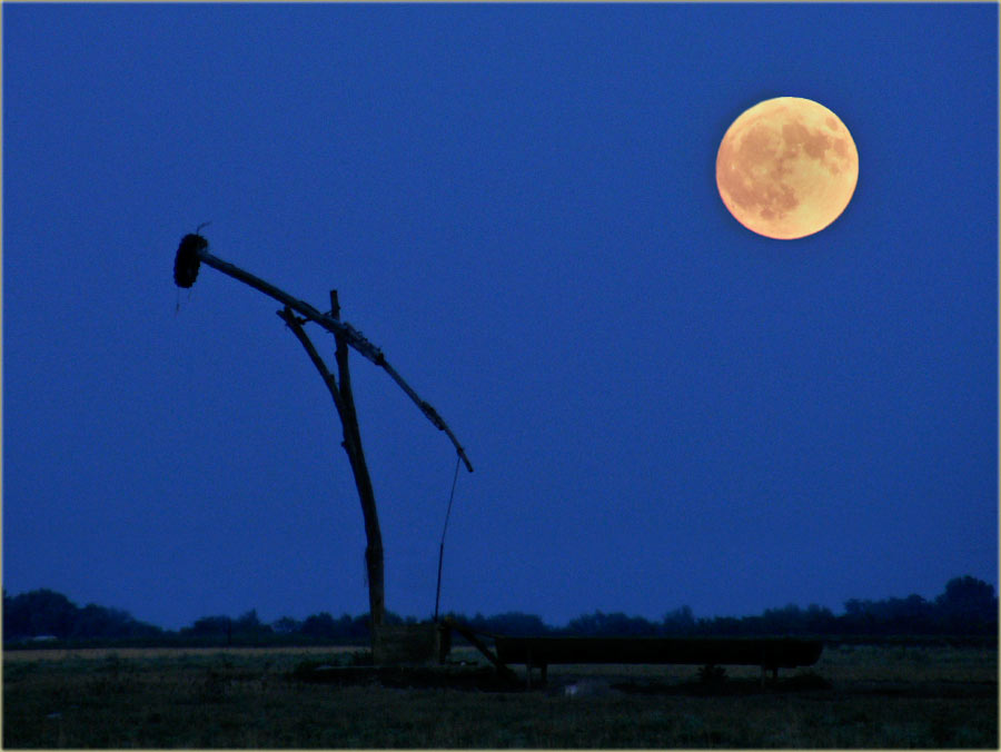 Letnjo PridVečerje uAtar I ...