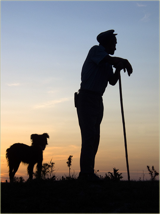 Prvi put, negdi i prvo mesto...