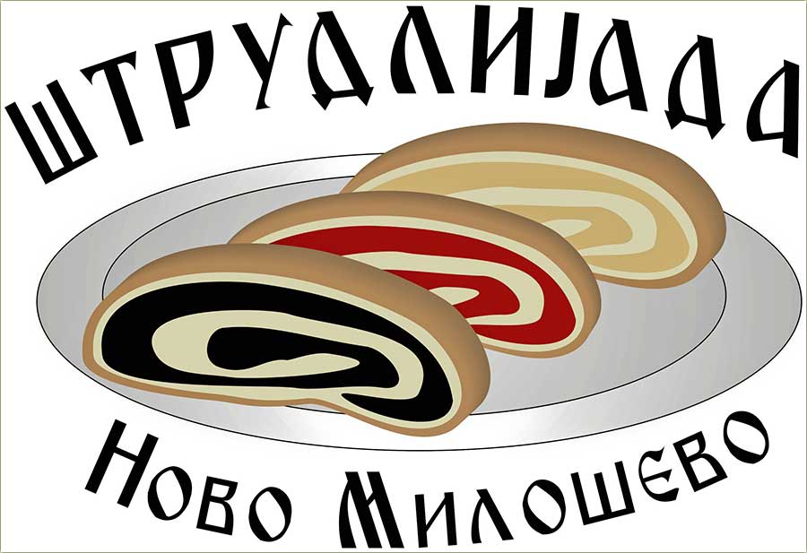 Najava ovogodišnje Gibanicijade...