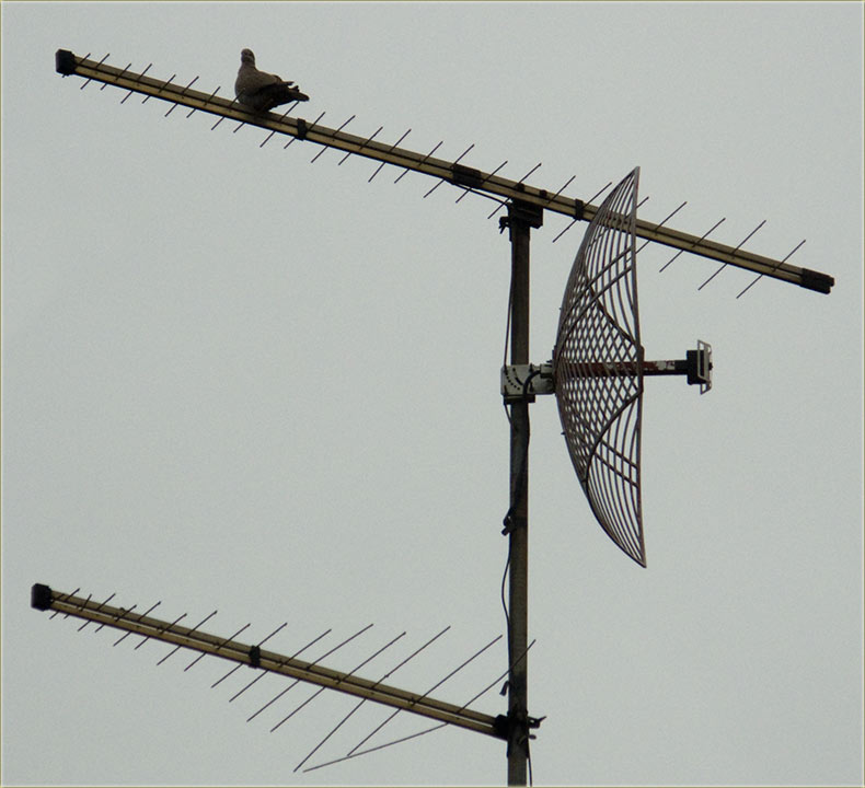 Beodran, naderan !?!