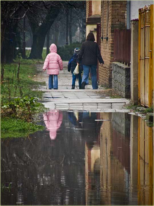 2009-ta je izaNas !!!