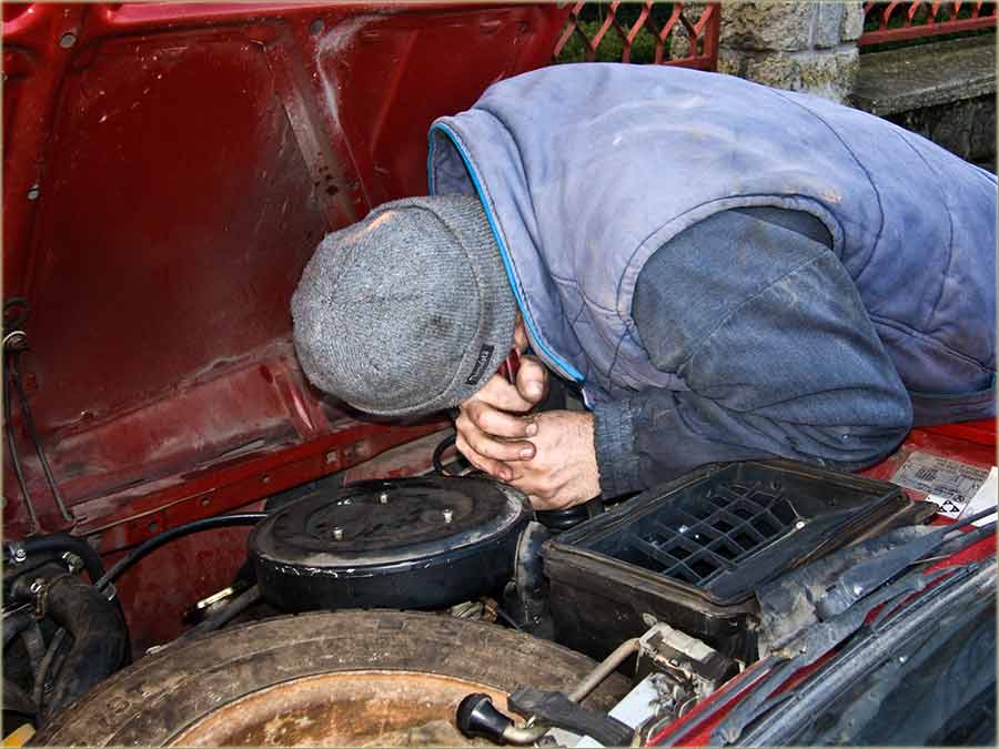 Ajd, još jedared, mobilni broj od Tog i Tog