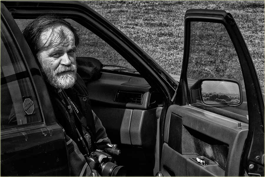 Bata Kojić, naNovo međ NM-čanima...