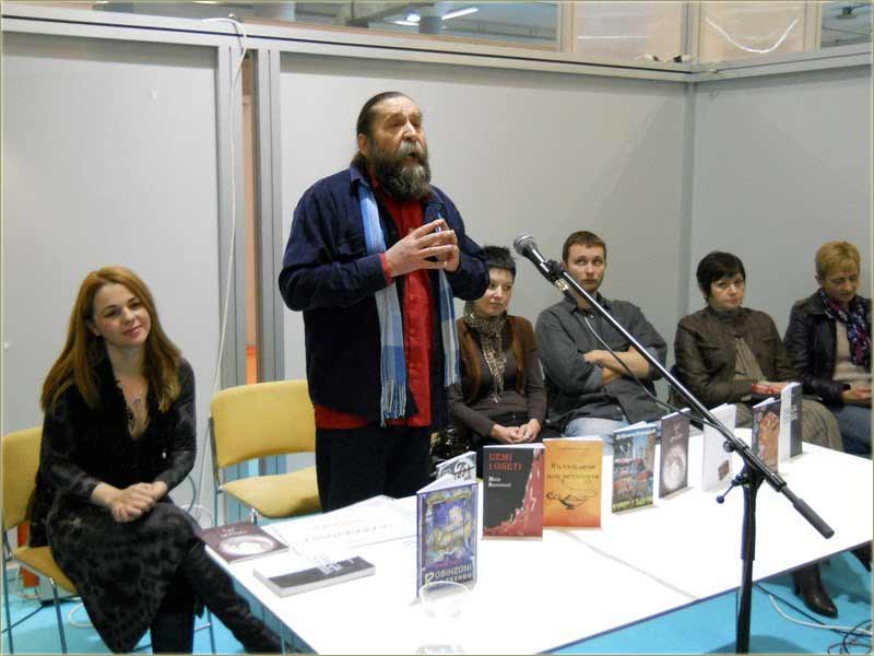 BKC gostuje u Istru !!!