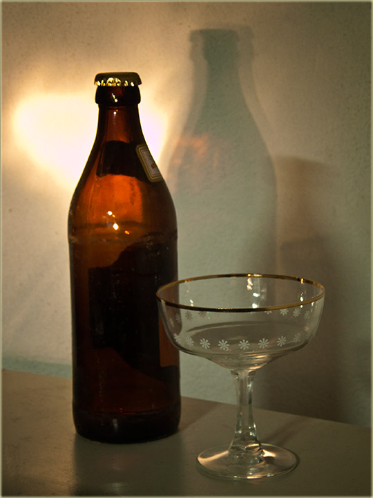 Pijte gosti pivo, dok je sveže !!!