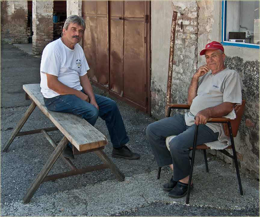 Jal se javaljadu Bugari ?