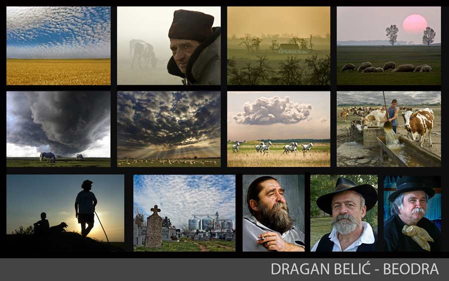 Lepe foto kritike nadzorniku ...