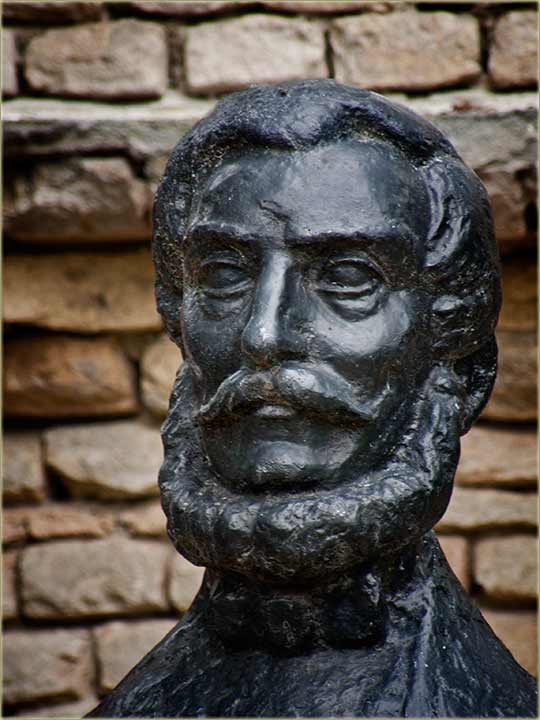 Dani Teodora Pavlovića I ...