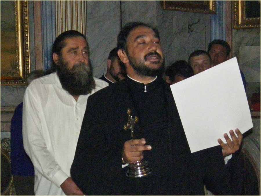 Dani Teodora Pavlovića II ...