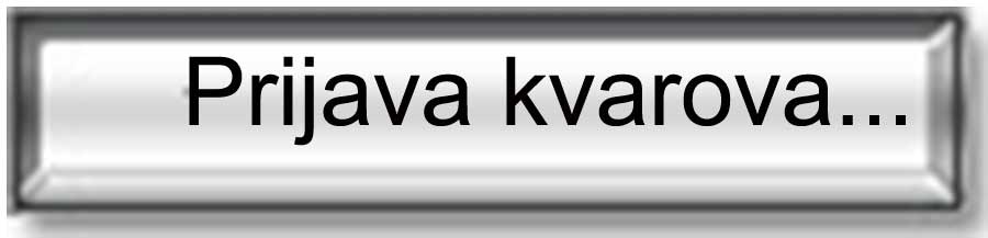 Prijava kvarova priko NM sajta !!!