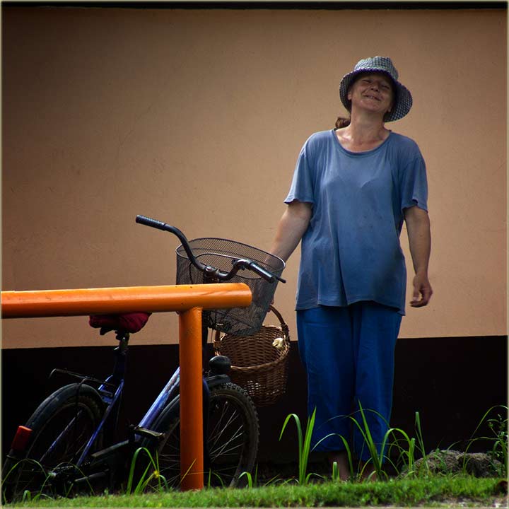 Meti mene na internet !!!