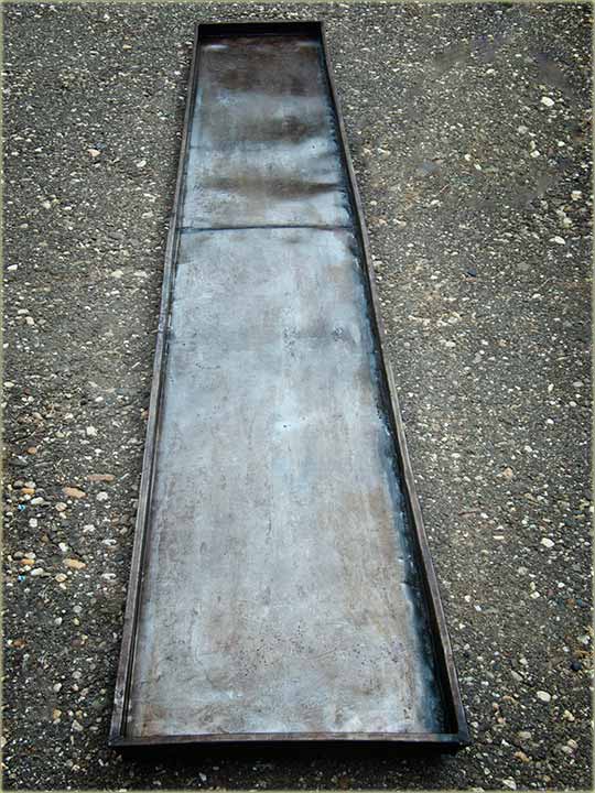 Gibanicijada 2010-te V ...