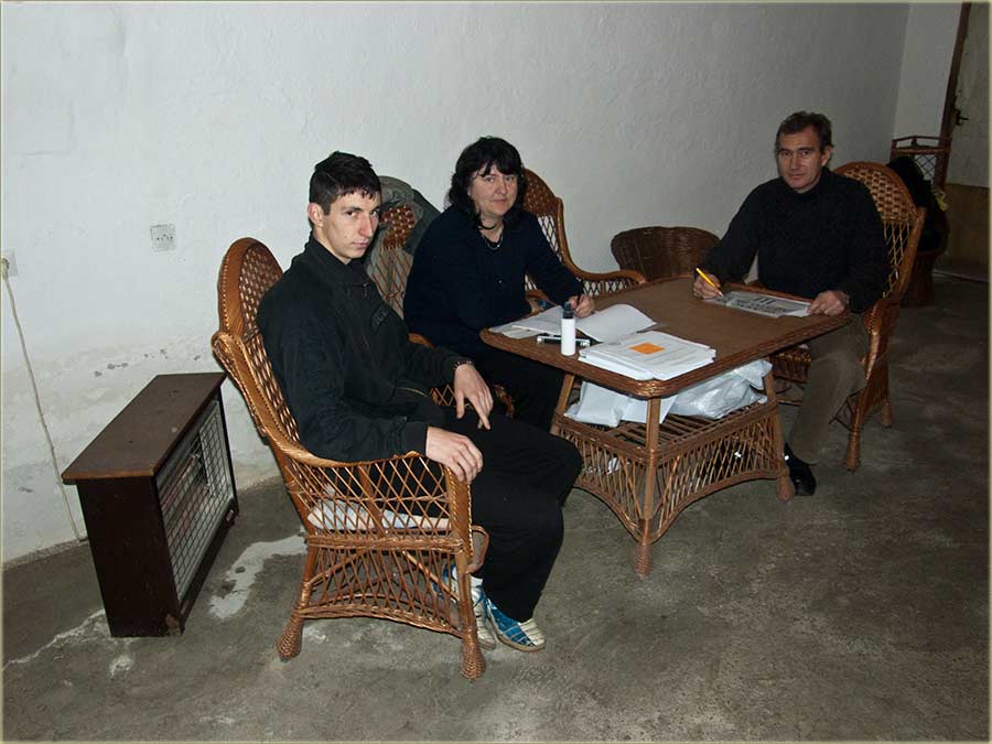 Referendum MSD NM - još 6-st dana !