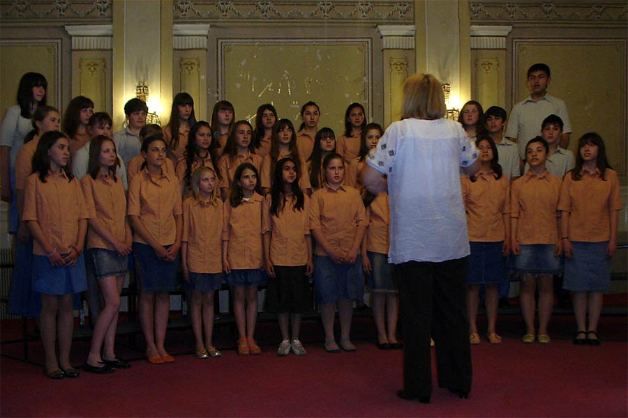 ViceŠampijoni Vojvodine !!!