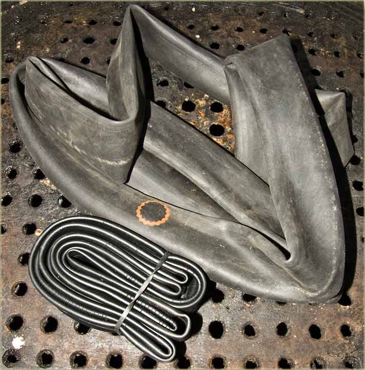 Kaka su ovo došla vremena ?!?