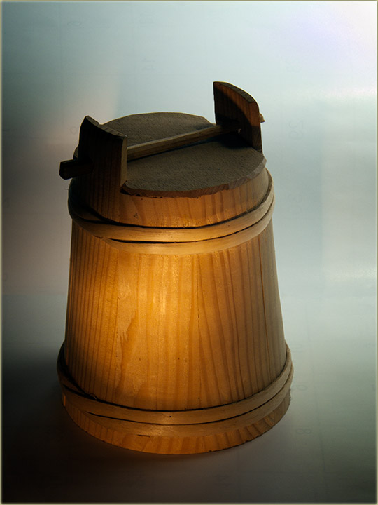 Polaganje A kategorije..., nekad...