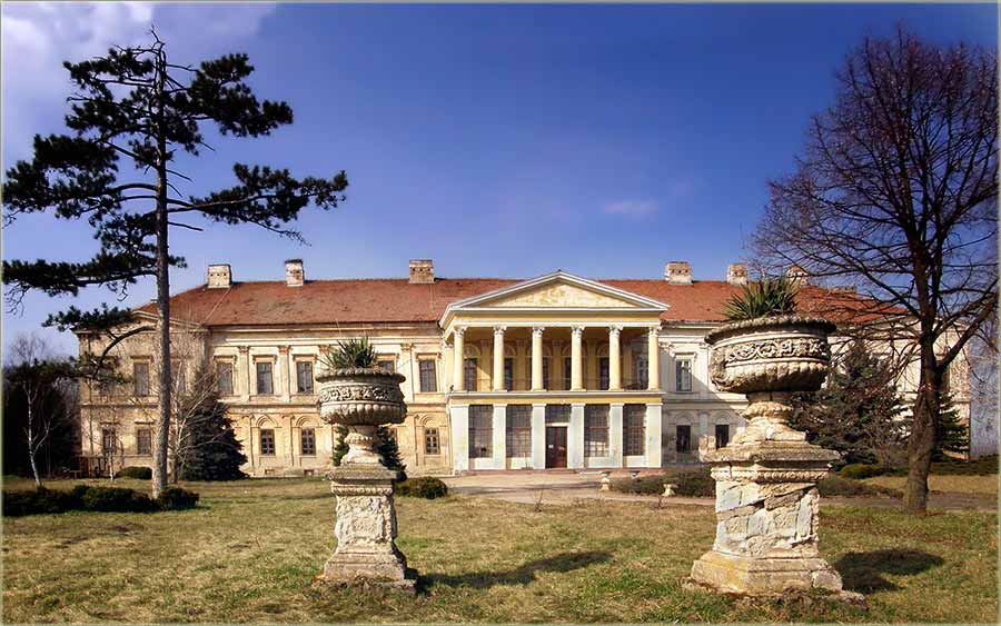 Kako nam sad izgleda kažtilj ?