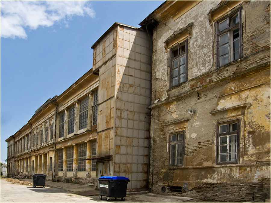 Dobra vest iz NM-a III !!!