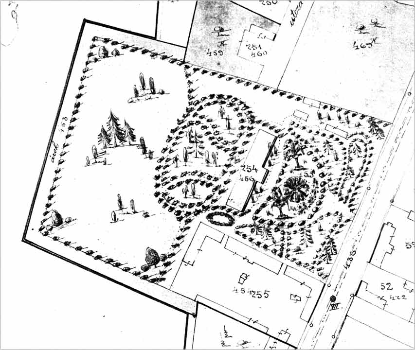 Dobra vest iz NM-a I !!!