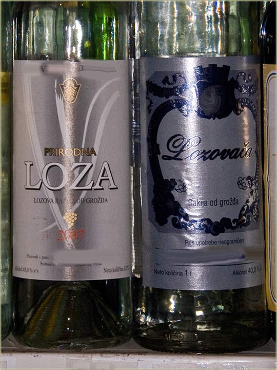 Šta je dobro, a za dobar glas !!!