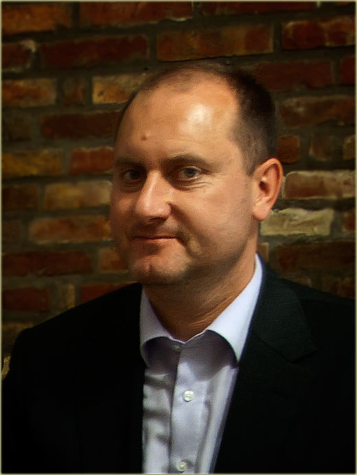 Vrebalov - potprecenik AP Vojvodine !!!