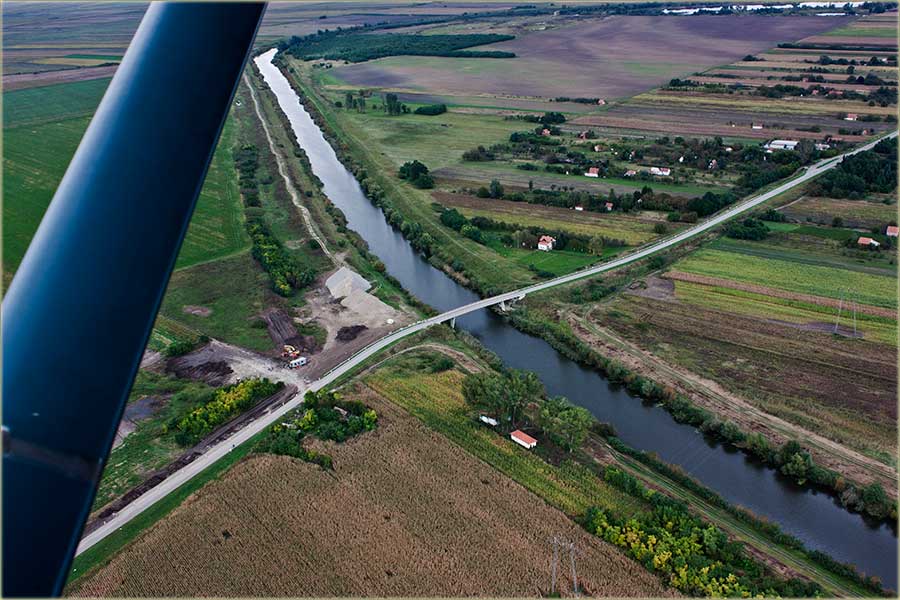 Ispralja se - crna tačka II !!!