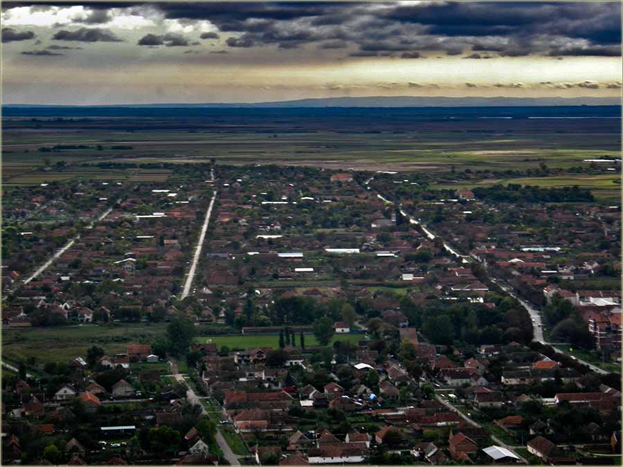 NM slike iz avijona VI ...