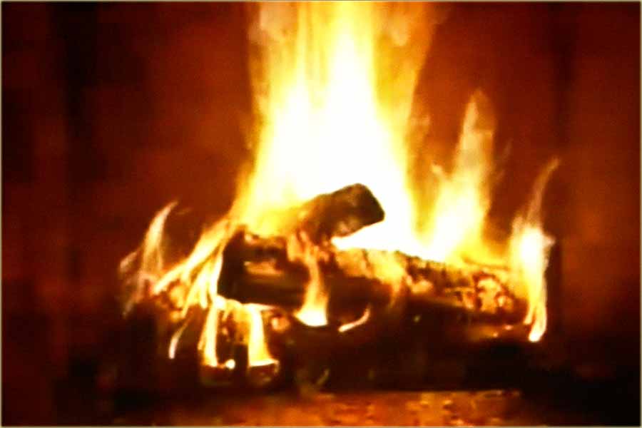 NM Noć muzeja 2010-te III ...