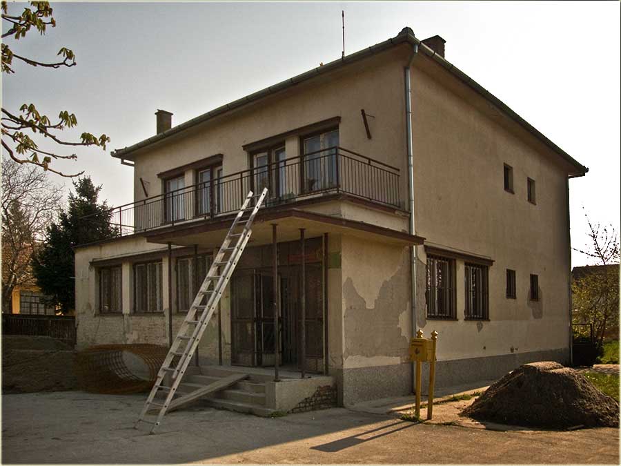 Radi se udarnički, naNašu poštu !!!