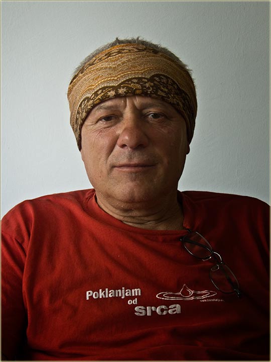 Prilozi Muzeju Žeravica II ...