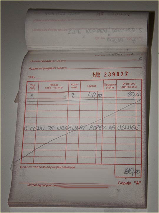 Rodna ravnopravnost II ...